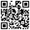 City profile QR-code