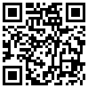 Cityprofil QR-Code
