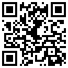 City profile QR-code