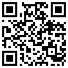 Cityprofil QR-Code
