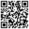 Cityprofil QR-Code