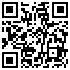 Cityprofil QR-Code