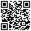 Cityprofil QR-Code