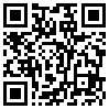 Cityprofil QR-Code