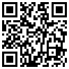Cityprofil QR-Code