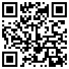 Código QR perfil City