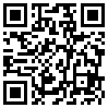 Cityprofil QR-Code