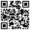 Código QR perfil City
