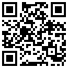 Cityprofil QR-Code