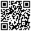 Code QR profil City