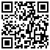 Cityprofil QR-Code