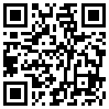 Cityprofil QR-Code