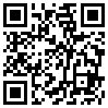 Cityprofil QR-Code