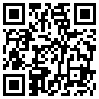 Cityprofil QR-Code
