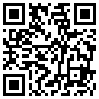 Cityprofil QR-Code