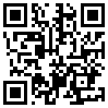 Cityprofil QR-Code