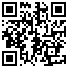 Cityprofil QR-Code