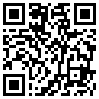 Cityprofil QR-Code