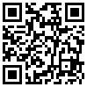 Cityprofil QR-Code