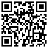 Código QR perfil City