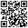 Code QR profil City