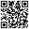 Cityprofil QR-Code