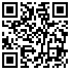 Cityprofil QR-Code
