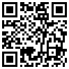 City profile QR-code