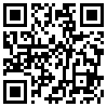 Cityprofil QR-Code