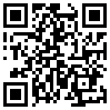 Cityprofil QR-Code