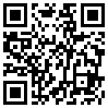 Cityprofil QR-Code