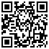 Cityprofil QR-Code