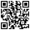 City profile QR-code