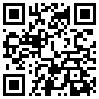 Cityprofil QR-Code