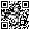 Cityprofil QR-Code