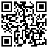 Código QR perfil City
