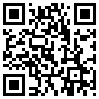 Cityprofil QR-Code