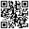 Cityprofil QR-Code
