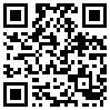 Cityprofil QR-Code