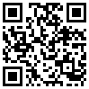 Cityprofil QR-Code