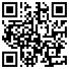 Code QR profil City