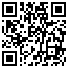 Cityprofil QR-Code