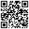 Cityprofil QR-Code