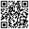 Cityprofil QR-Code