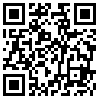 Cityprofil QR-Code