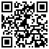 Code QR profil City
