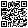 Code QR profil City