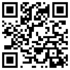 Cityprofil QR-Code