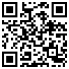 Cityprofil QR-Code
