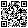 Cityprofil QR-Code